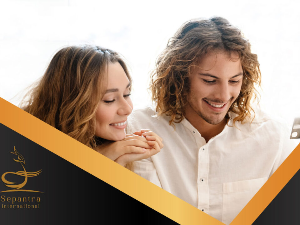 مزایای ویزای همراه دانشجویی استرالیا 2