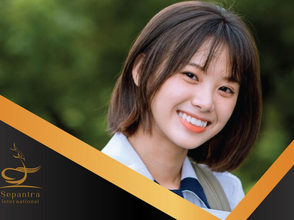 ویزای همراه دانشجویی استرالیا چیست؟ 5