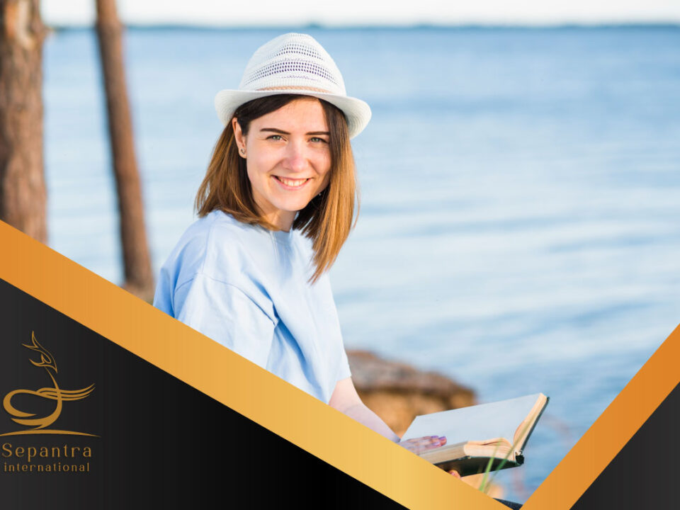 نکات مهم ویزای دانشجویی استرالیا 3