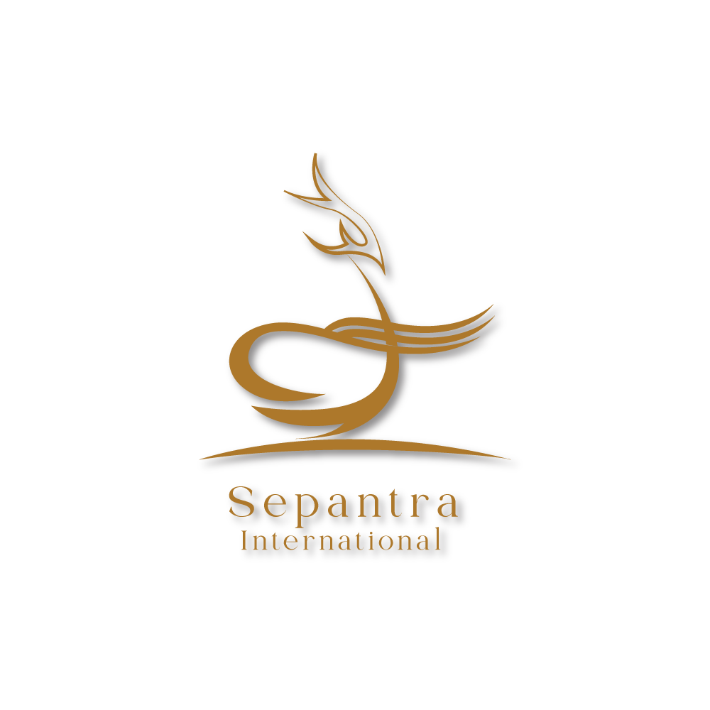 sepantra.com