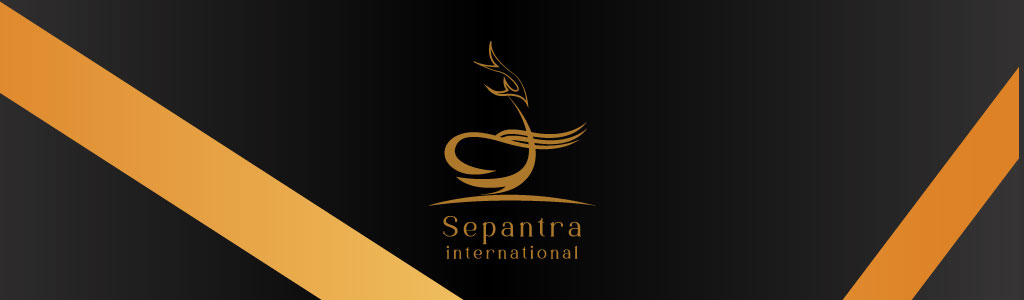 sepantra
