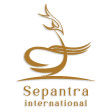 sepantra.com